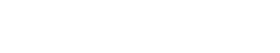 123Remonty logo białe